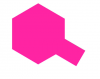 Tamiya 86029 PS-29 Fluorescent Pink Spray Gloss 100ml